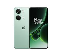 OnePlus Nord 3 5G 8GB 128GB 6.74" Misty Green