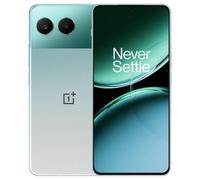 OnePlus Nord 4 5G 12GB 256GB 6.74" Verde