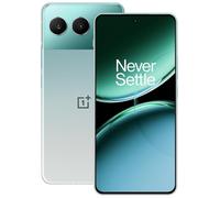 Oneplus nord 4 5g 256gb/12gb dual sim verde oasis