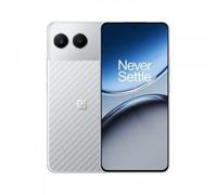 Móvil - ONEPLUS Nord 4, Plata, 512 GB, 16 GB RAM, 6,74 ", AMOLED, 120 Hz, Qualcomm Snapdragon, 7 Plus Gen 3, 5500 mAh