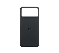 OnePlus Nord 4 Sandstone Bumper Case