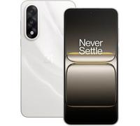 OnePlus Nord 5 5G 12GB/512GB Blanco (Marble Sands) Dual SIM