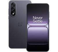 OnePlus Nord 5 5G 12GB 512GB 6.83" Phantom Grey