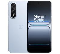 Oneplus Nord 5 5G 12GB/512GB Azul