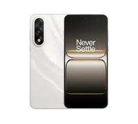 ONEPLUS NORD 5 12+512GB DS 5G DRY ICE OEM