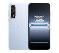 OnePlus Nord 5-5G 12GB RAM 512GB Storage 50MP Camera SIM-Free - Fry Ice