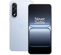 OnePlus Nord 5 CPH2709 Europe 512GB 12GB Dry Ice EU