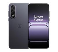 OnePlus Nord 5 5G 512GB/12GB Dual SIM Gris
