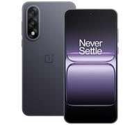 OnePlus Nord 5 5G 512GB/12GB Dual SIM Gris