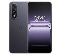 OnePlus Nord 5 5G 256 GB Gris Fantasma nuevo