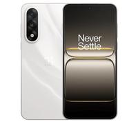OnePlus Nord 5 5G 256 GB Marble Sands nuevo