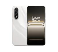 OnePlus Nord 5-5G 8GB RAM 256GB Storage 50MP Camera SIM-Free - Marble Sands