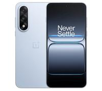 OnePlus Nord 5 5G 512 GB Hielo seco nuevo