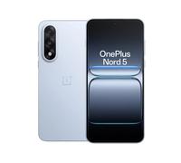 OnePlus Nord 5 CPH2709 Europe 512GB 12GB Dry Ice EU