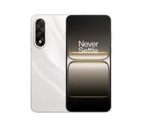 ONEPLUS NORD 5 12+512GB DS 5G DRY ICE OEM