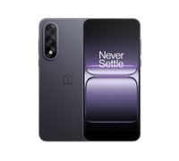 OnePlus Nord 5 5G 512GB/12GB Dual SIM Gris