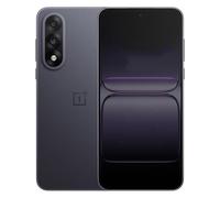 OnePlus Nord 5 5G 8GB-256GB Gris (Phantom Grey) Dual SIM