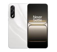 OnePlus Nord 5-5G 8GB RAM 256GB Storage 50MP Camera SIM-Free - Marble Sands