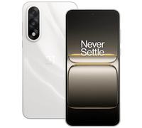 OnePlus Nord 5 CPH2709 Europe 256GB 8GB Marble Sands EU