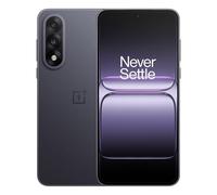 ONEPLUS Nord 5 5G Smartphone 12GB + 512GB Dual Sim Pantalla 6.8 pulgadas Batería 5200mAh - Gris Fantasma