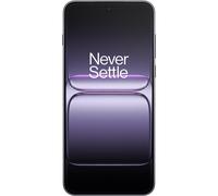 OnePlus Nord 5 CPH2709 Europe 256GB 8GB Phantom Grey EU