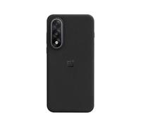 OnePlus Nord 5 Funda Magnética de Piedra Arenisca, Agarre Texturizado, Anillo Magnético Integrado, Protección Elevada de Cámara, Amortiguación de Golpes, Compatible 15
