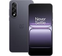 OnePlus Nord 5 Smartphone 6.83 5G 12GB/512GB Dual SIM (Gris)