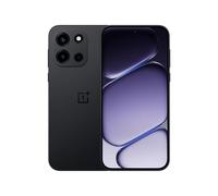 OnePlus Nord 6 5G 512GB/12GB Dual SIM Negro