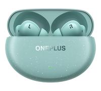 OnePlus Nord Buds 3 Pro Auriculares Inalámbricos con Cancelación de Ruido Soft Jade