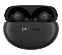OnePlus Nord Buds 3 Pro Auriculares Inalámbricos con Cancelación de Ruido Starry Black