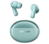 Oneplus Nord Buds 3 Pro Tws Headphones One Size