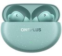 Oneplus Nord Buds 3 Pro Auriculares Bluetooth Verde (soft Jade)