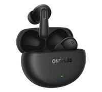 OnePlus Nord Buds 3 Pro True Wireless - Auriculares Bluetooth intraurales (negro estrellado)