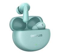 Oneplus Nord Buds 3 Pro Tws Headphones One Size