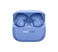 Oneplus nord buds 3r auriculares bluetooth azul (aura blue)