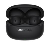 OnePlus Nord Buds 4 - Black (E522A)