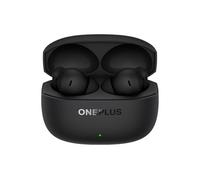 Oneplus nord buds 4 pro auriculares bluetooth negro (raven black)