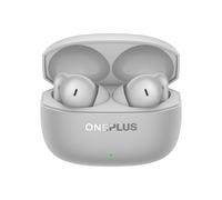 OnePlus Nord Buds 4 Pro E518A Gris Radiante