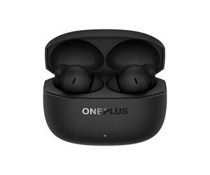 OnePlus Nord Buds 4 Pro E518A Negro Cuervo