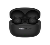 OnePlus Nord Buds 4 TWS - Auriculares con ANC en tiempo real de 52 dB, sonido de juego, llamadas claras de IA de 6 micrófonos, hasta 54 horas de reproducción, 10 minutos para 11 horas de carga rápida