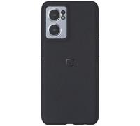 OnePlus Nord CE 2 - Carcasa de Color Negro