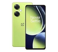 Oneplus Nord CE 3 Lite 5G 8GB/128GB Verde (Pastel Lime) Dual SIM CPH2467