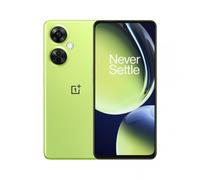 ONEPLUS NORD CE 3 LITE 8+128GB DS 5G PASTEL LIME OEM