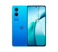 Oneplus Nord Ce 4 Lite 8+256Gb Ds 5G Mega Azul Oem