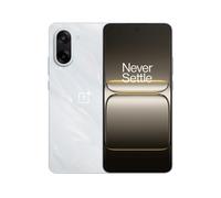 OnePlus Nord CE 5 5G 256GB/8GB Dual SIM Blanco Mármol