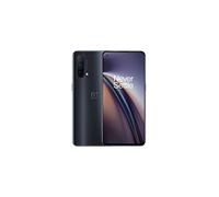OnePlus Nord CE 5G con 8GB RAM y 128GB de Memoria. Cámara Triple. Doble SIM - con 2 años de garantía - Charcoal Ink