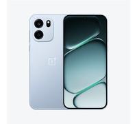 OnePlus Nord CE 6 5G 8GB 256GB 6.78" Azul