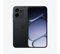 OnePlus Nord CE 6 5G 8GB 256GB 6.78" Negro