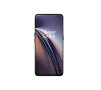 ONEPLUS Nord CE - Smartphone de 128 GB, 8 GB de RAM, Dual SIM, Tinta carbón