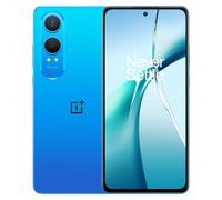 OnePlus Nord CE4 Lite 5G 8/256GB Mega Blue Libre